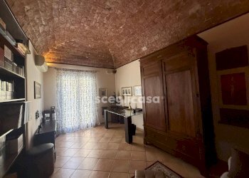 Foto 12 - Stabile - Palazzo Via Roma, Carini - foto 12