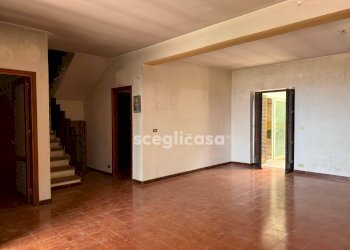 Foto 7 - Villa a Schiera Via Stromboli
 
13, Carini - foto 7