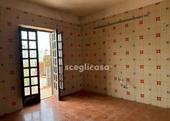 Foto 9 - Villa a Schiera Via Stromboli
 
13, Carini - foto 9