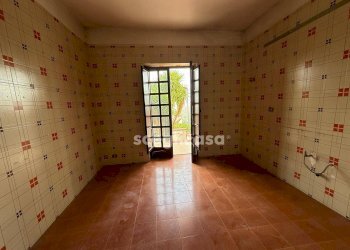 Foto 10 - Villa a Schiera Via Stromboli
 
13, Carini - foto 10