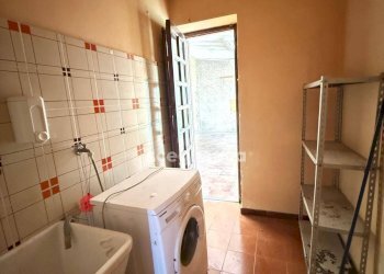 Foto 11 - Villa a Schiera Via Stromboli
 
13, Carini - foto 11