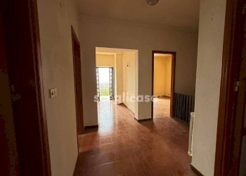 Foto 13 - Villa a Schiera Via Stromboli
 
13, Carini - foto 13