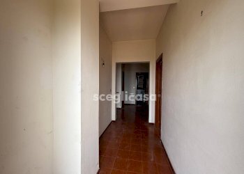 Foto 14 - Villa a Schiera Via Stromboli
 
13, Carini - foto 14