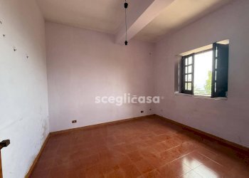 Foto 16 - Villa a Schiera Via Stromboli
 
13, Carini - foto 16