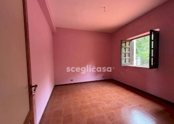 Foto 17 - Villa a Schiera Via Stromboli
 
13, Carini - foto 17