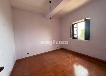 Foto 19 - Villa a Schiera Via Stromboli
 
13, Carini - foto 19