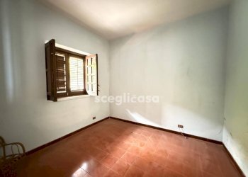 Foto 21 - Villa a Schiera Via Stromboli
 
13, Carini - foto 21