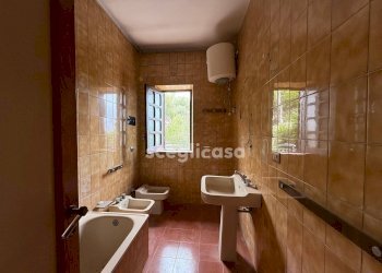 Foto 24 - Villa a Schiera Via Stromboli
 
13, Carini - foto 24