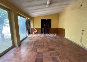 Foto 33 - Villa a Schiera Via Stromboli
 
13, Carini - foto 33