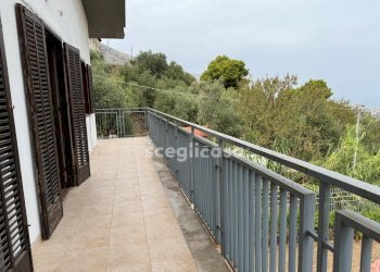 Foto 27 - Villa a Schiera Via Stromboli
 
13, Carini - foto 27