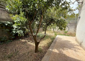 Foto 35 - Villa a Schiera Via Stromboli
 
13, Carini - foto 35