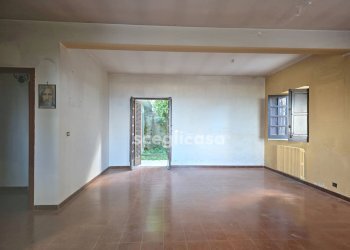 Foto 6 - Villa a Schiera Via Stromboli
 
13, Carini - foto 6