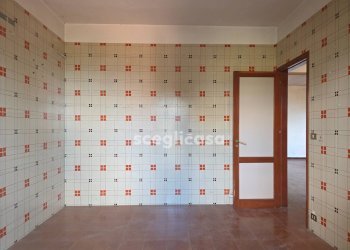 Foto 8 - Villa a Schiera Via Stromboli
 
13, Carini - foto 8