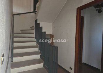 Foto 12 - Villa a Schiera Via Stromboli
 
13, Carini - foto 12