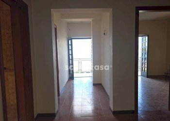 Foto 15 - Villa a Schiera Via Stromboli
 
13, Carini - foto 15