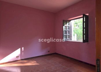 Foto 18 - Villa a Schiera Via Stromboli
 
13, Carini - foto 18