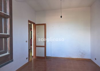 Foto 22 - Villa a Schiera Via Stromboli
 
13, Carini - foto 22