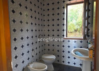 Foto 23 - Villa a Schiera Via Stromboli
 
13, Carini - foto 23