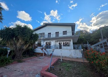 Foto 30 - Villa a Schiera Via Stromboli
 
13, Carini - foto 30