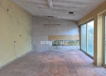 Foto 32 - Villa a Schiera Via Stromboli
 
13, Carini - foto 32