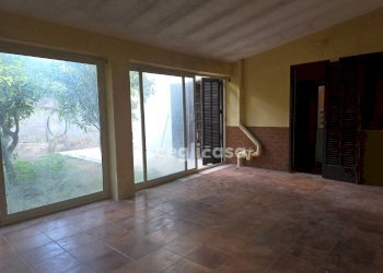 Foto 34 - Villa a Schiera Via Stromboli
 
13, Carini - foto 34