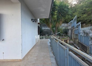 Foto 36 - Villa a Schiera Via Stromboli
 
13, Carini - foto 36