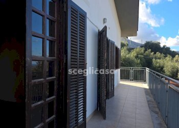 Foto 40 - Villa a Schiera Via Stromboli
 
13, Carini - foto 40