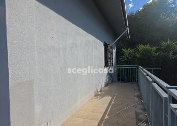 Foto 42 - Villa a Schiera Via Stromboli
 
13, Carini - foto 42