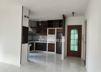 Foto 3 - Three-room apartment Via Ammiraglio Umberto Cagni
 
27, Palermo - photo 2