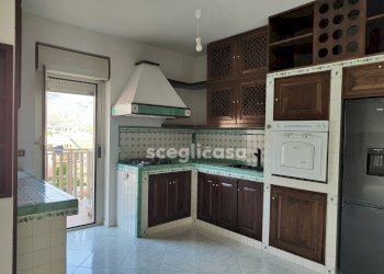 Foto 4 - Three-room apartment Via Ammiraglio Umberto Cagni
 
27, Palermo - photo 3