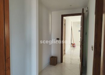 Foto 6 - Three-room apartment Via Ammiraglio Umberto Cagni
 
27, Palermo - photo 5