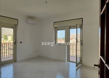 Foto 7 - Three-room apartment Via Ammiraglio Umberto Cagni
 
27, Palermo - photo 6