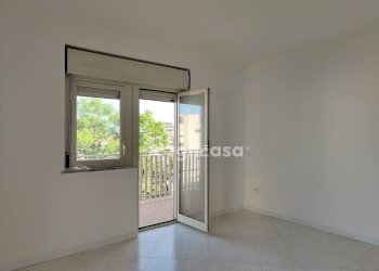 Foto 8 - Three-room apartment Via Ammiraglio Umberto Cagni
 
27, Palermo - photo 7