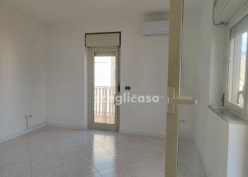 Foto 9 - Three-room apartment Via Ammiraglio Umberto Cagni
 
27, Palermo - photo 8