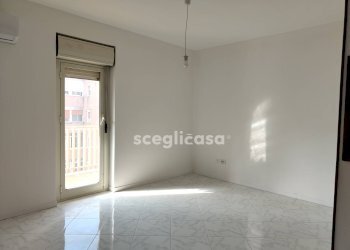 Foto 10 - Three-room apartment Via Ammiraglio Umberto Cagni
 
27, Palermo - photo 9