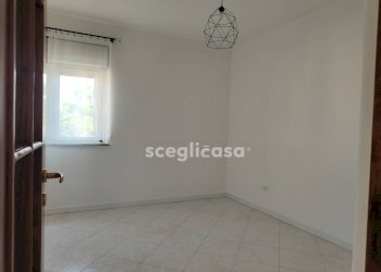 Foto 11 - Three-room apartment Via Ammiraglio Umberto Cagni
 
27, Palermo - photo 10