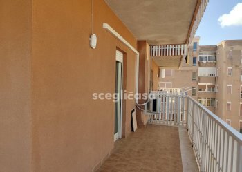 Foto 13 - Three-room apartment Via Ammiraglio Umberto Cagni
 
27, Palermo - photo 12