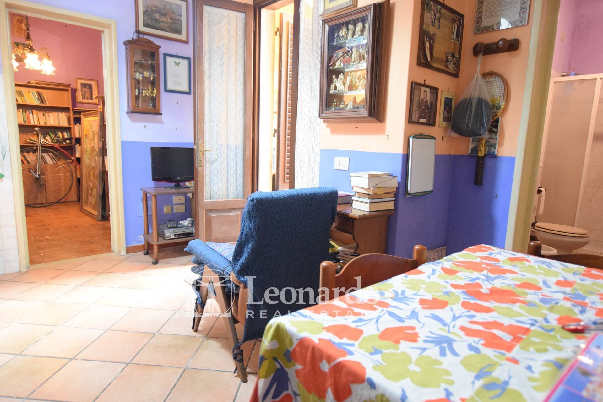 Foto 1 - Appartamento via virgilio, Viareggio - foto 1