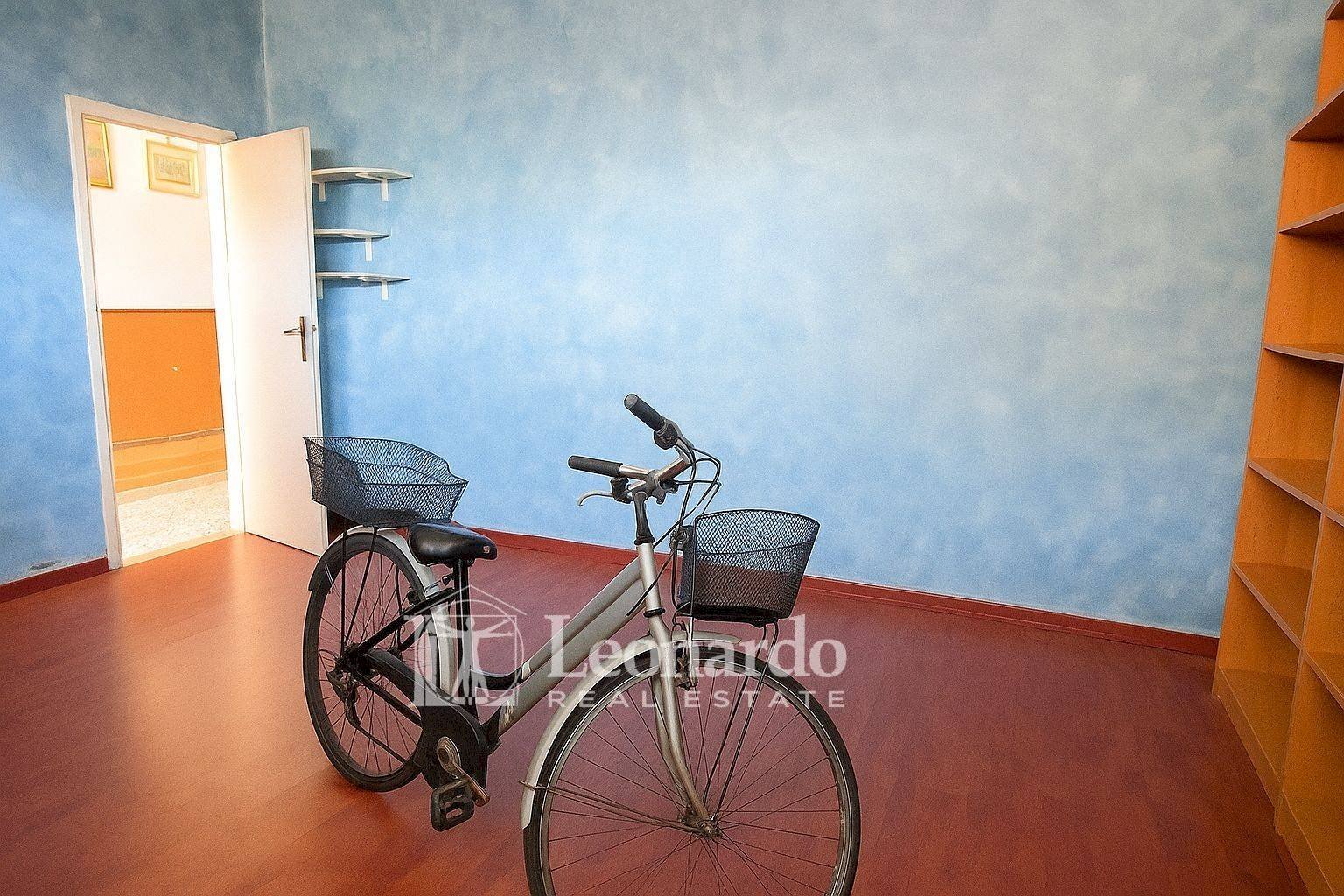 Foto 3 - Appartamento via virgilio, Viareggio - foto 2