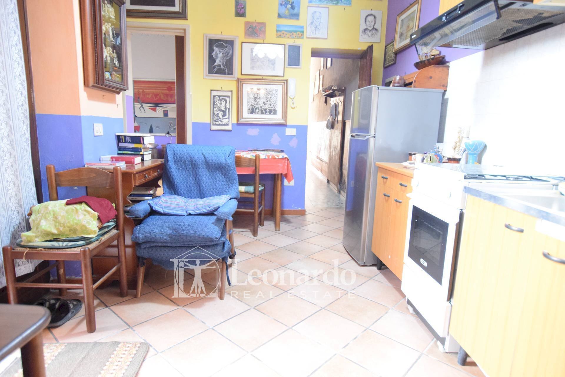 Foto 4 - Appartamento via virgilio, Viareggio - foto 3