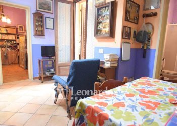 Foto 1 - Appartamento via virgilio, Viareggio - foto 1