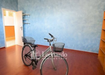 Foto 3 - Appartamento via virgilio, Viareggio - foto 2