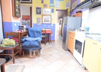 Foto 4 - Appartamento via virgilio, Viareggio - foto 3