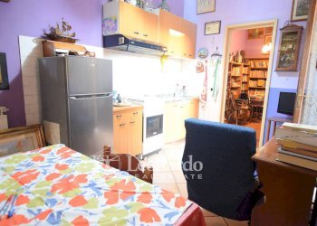 Foto 5 - Appartamento via virgilio, Viareggio - foto 4