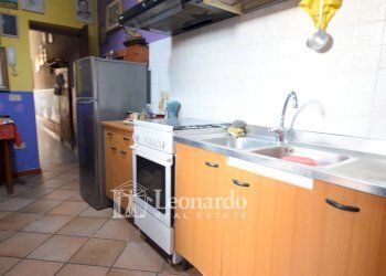 Foto 7 - Appartamento via virgilio, Viareggio - foto 6