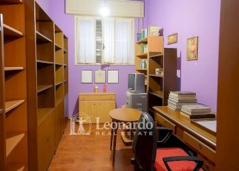 Foto 8 - Appartamento via virgilio, Viareggio - foto 7