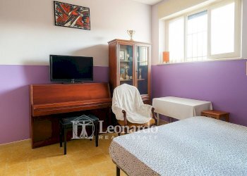 Foto 10 - Appartamento via virgilio, Viareggio - foto 9