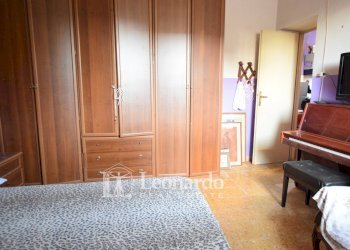 Foto 11 - Appartamento via virgilio, Viareggio - foto 10