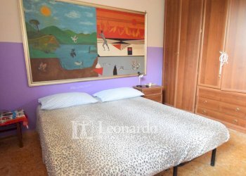 Foto 12 - Appartamento via virgilio, Viareggio - foto 11