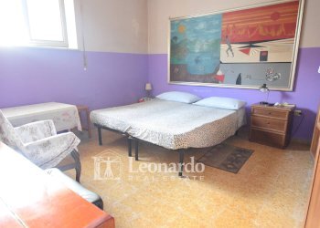 Foto 13 - Appartamento via virgilio, Viareggio - foto 12